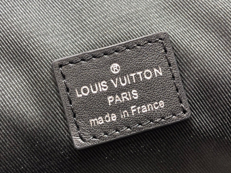 I W Fashion Lu-Vi bags - 17388