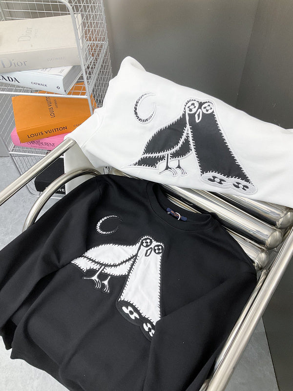 Louis Vuittion Luxury Clothes