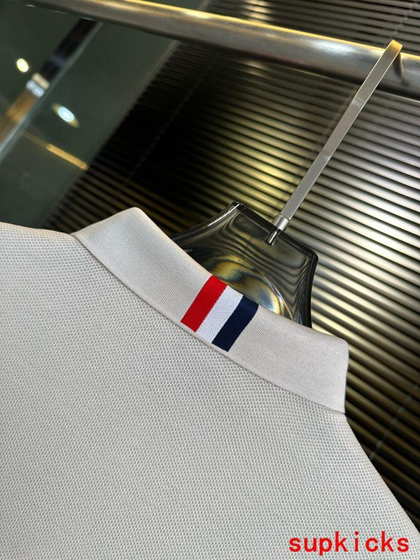 Moncler Luxury Cloth
