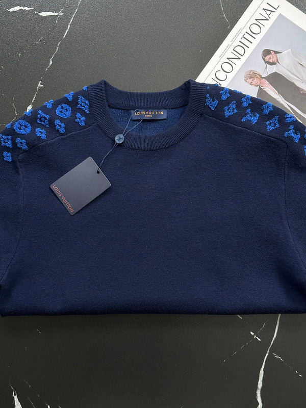 Louis Vuittion Luxury Clothes