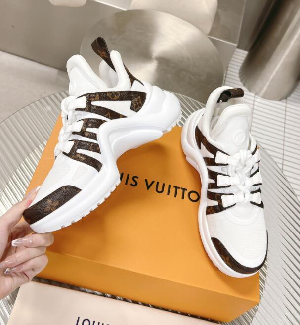 Mila's Edit - LOV Women Shoes - 236