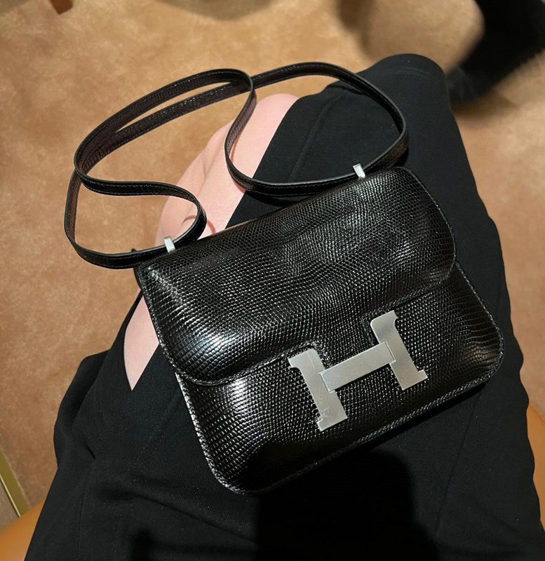 PHA - HMS Bags - 509