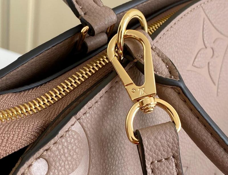 Mila's Edit - LOV Bags - 2142