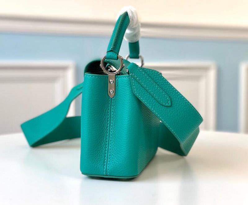 Mila's Edit - LOV Bags - 3183