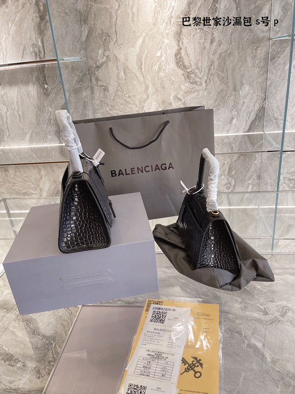 PHA Fashion - BGA Bags - 1513