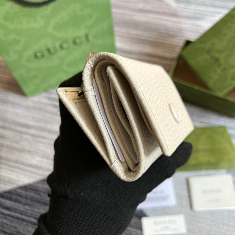 PHA - GUKI Bags - 675