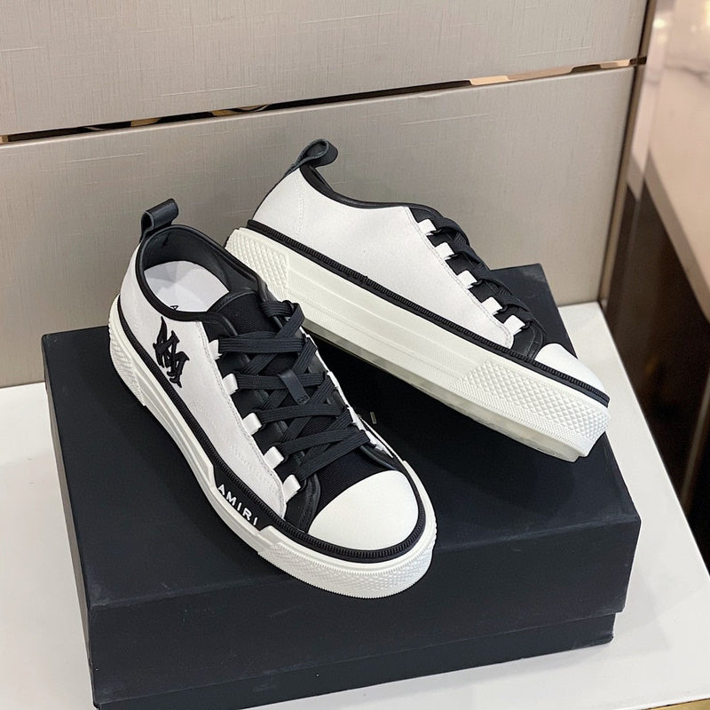 AMIR Sneakers - 151