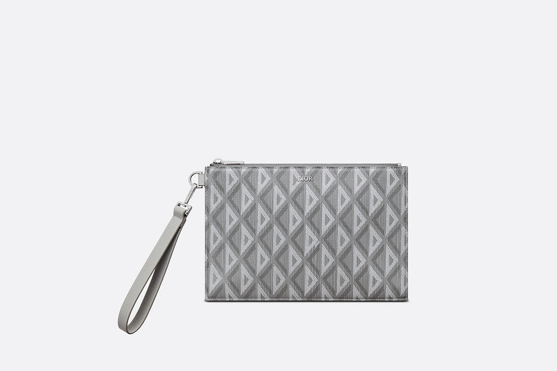 PHA - DOR Bags - 445