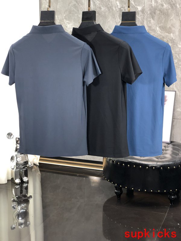 Moncler Luxury Cloth