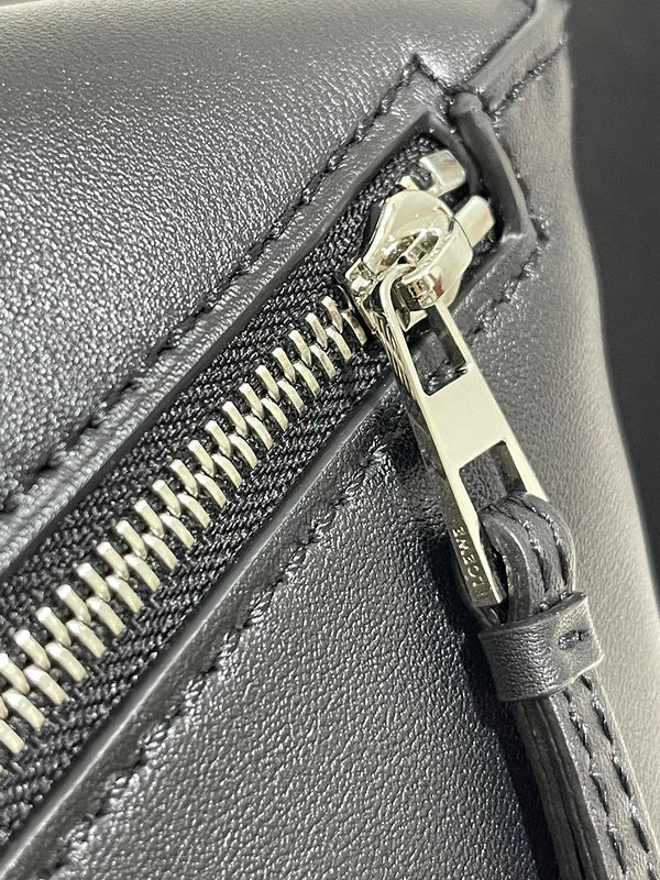 PHA - LWO Bags - 162