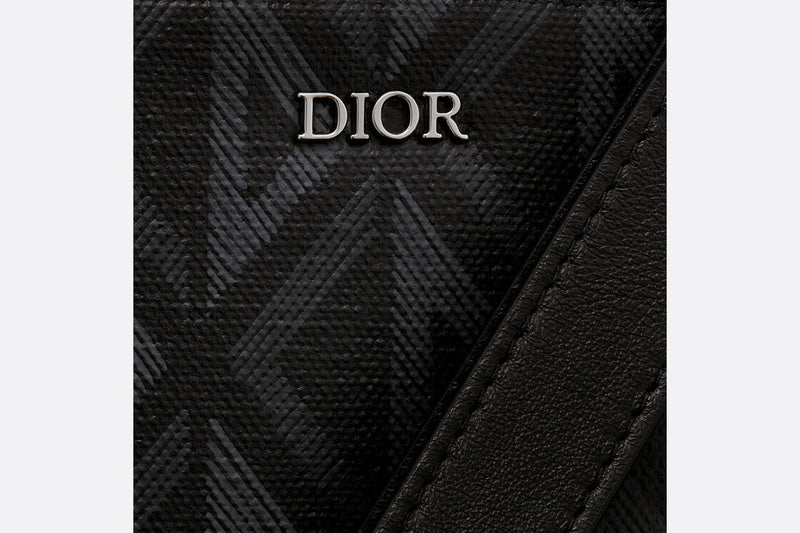 PHA - DOR Bags - 445