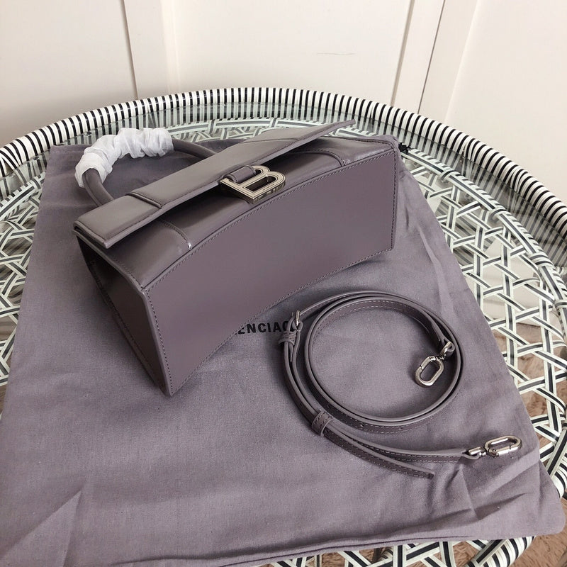 PHA - BG Bags - 018