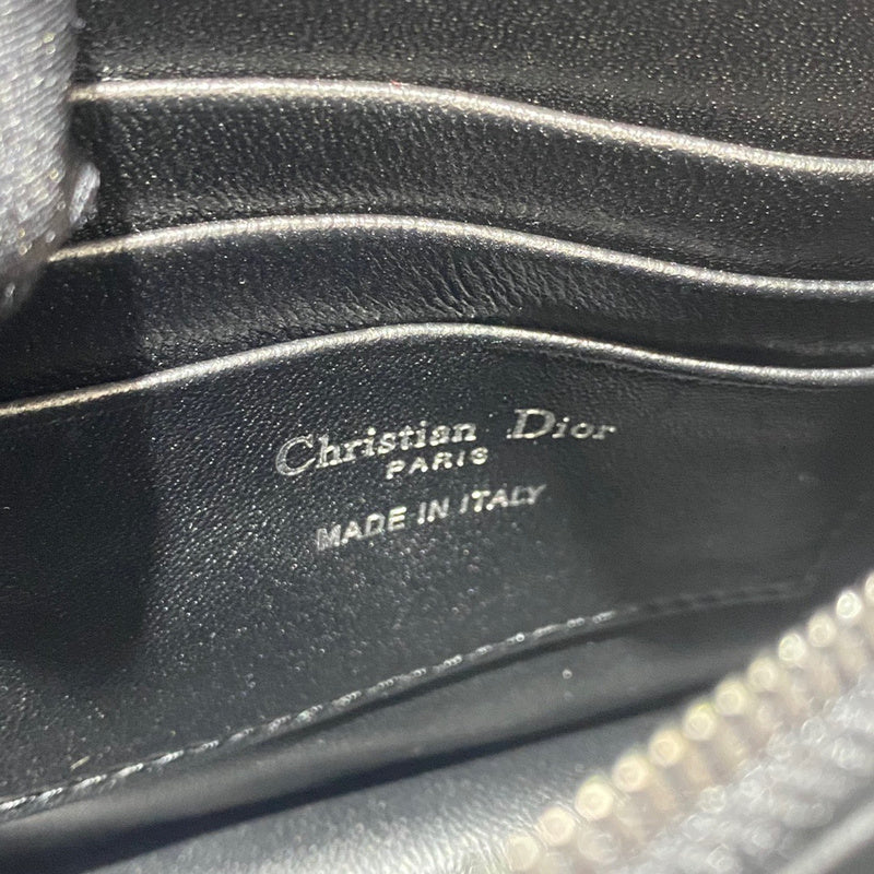 PHA - DOR Bags - 420