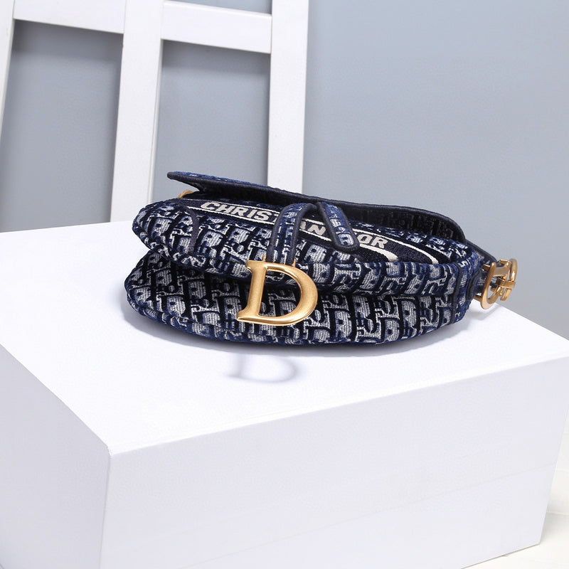 ENT - DOR Bags - 435