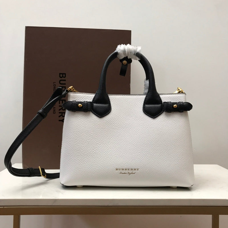 BBR Bags - ENT - 555