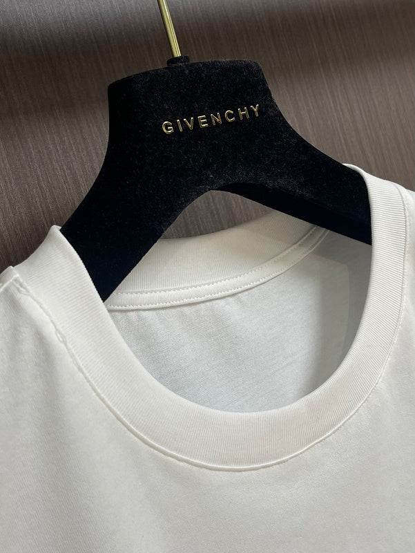 Givenchy Luxury Clothes