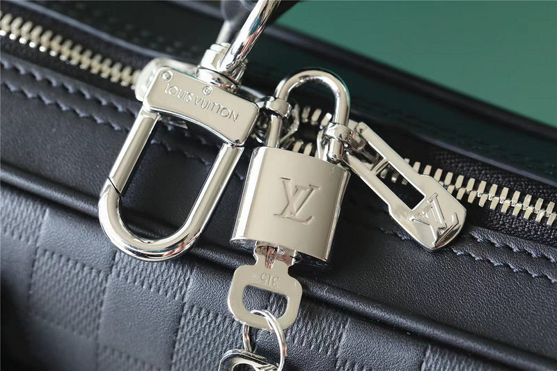 I W Fashion Lu-Vi bags - 9785