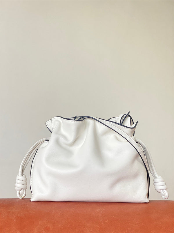PHA - LWO Bags - 103