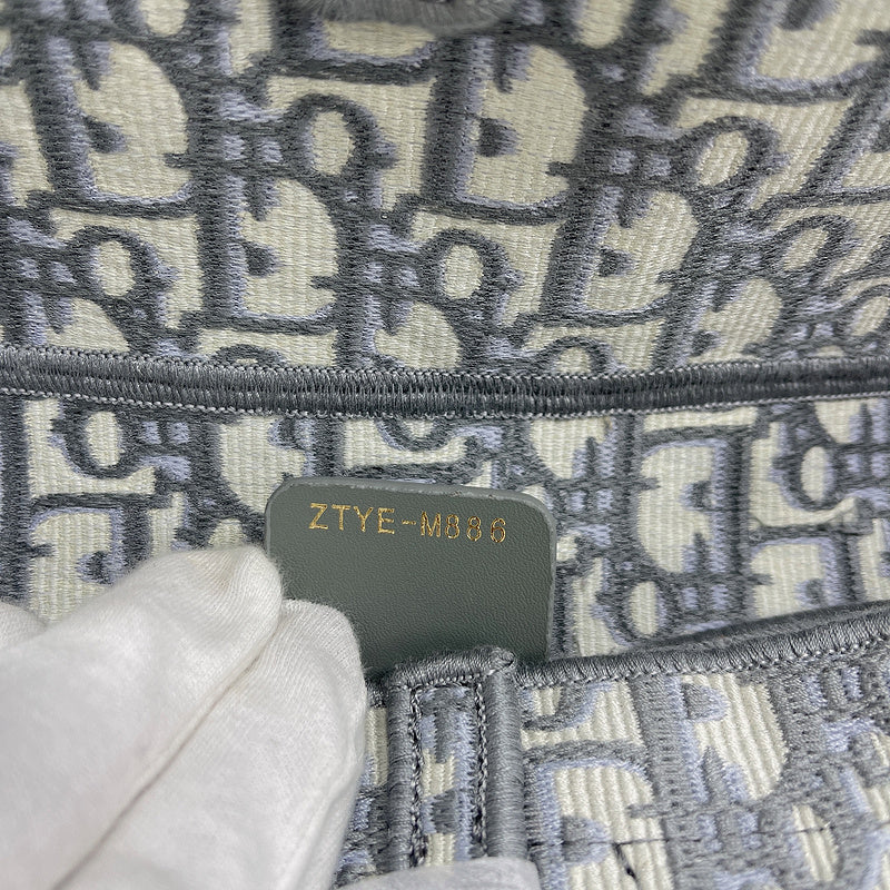 ENT - DOR Bags - 437