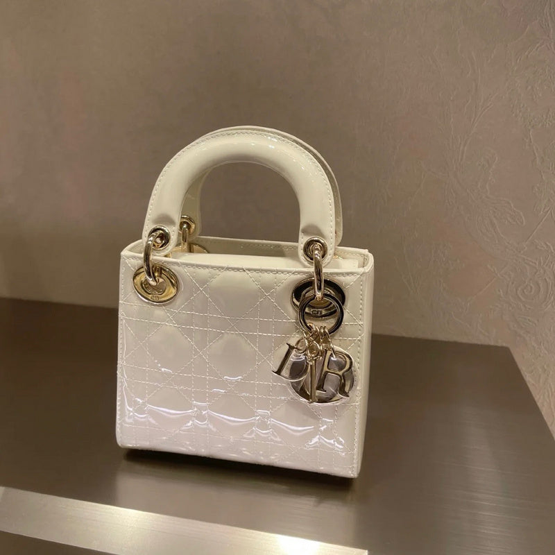 PHA - DOR Bags - 491
