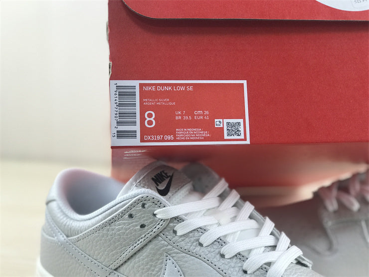 Nike Luxury Shoes