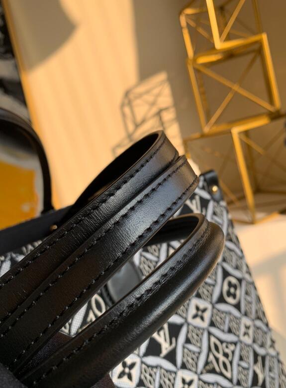 Mila's Edit - LOV Bags - 2599