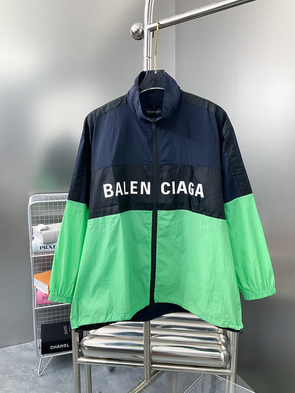 Balenciaga clothes Clothes - 174