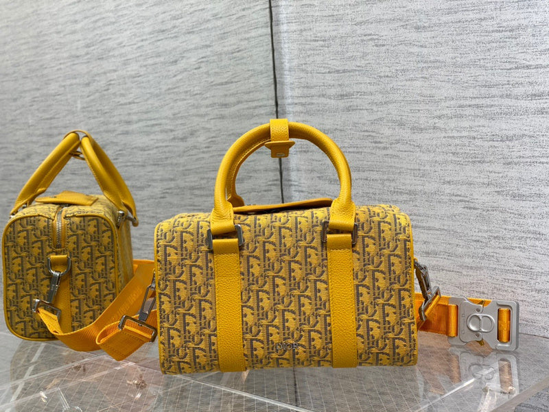 PHA - DOR Bags - 495