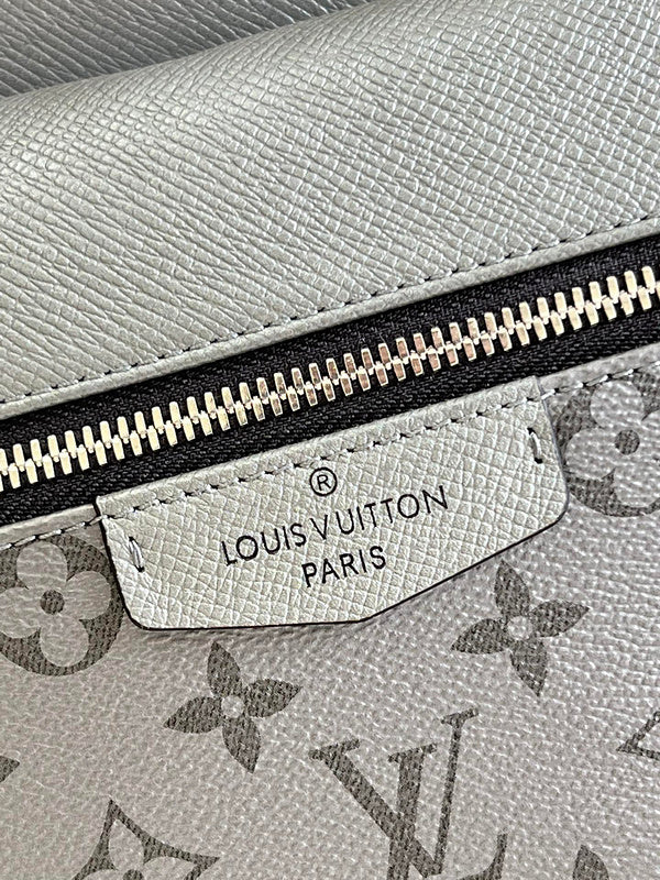 I W Fashion Lu-Vi Bags - 16756