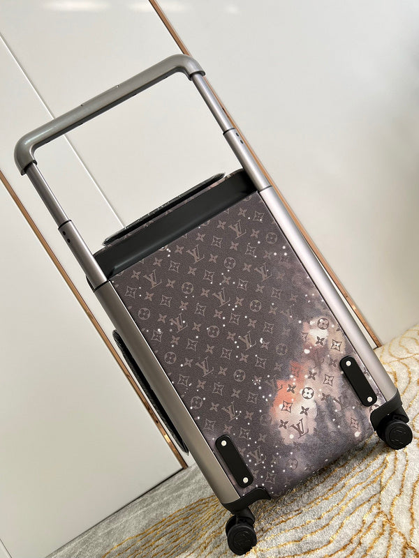 I W Fashion Lu-Vi bags - 11376