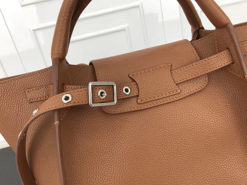 PHA - COL Bags - 194