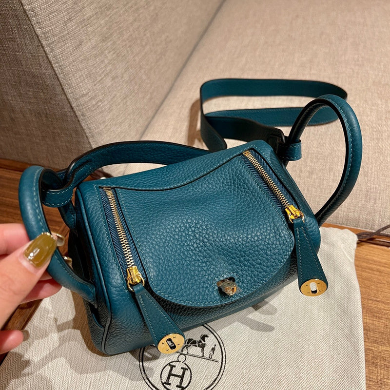 PHA - HMS Bags - 1091