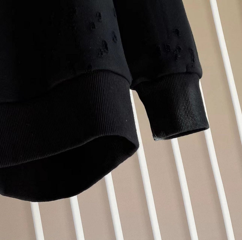 Givenchy Luxury Clothes