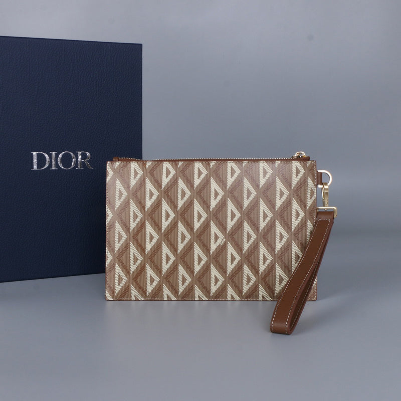 PHA - DOR Bags - 445