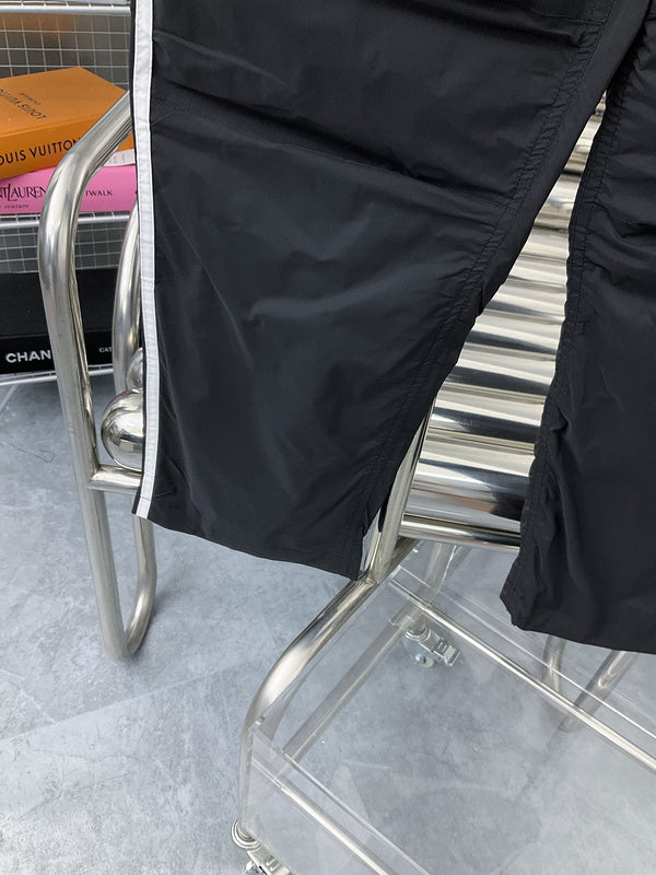 Balenciaga clothes Clothes - 157