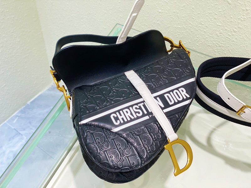ENT - DOR Bags - 427