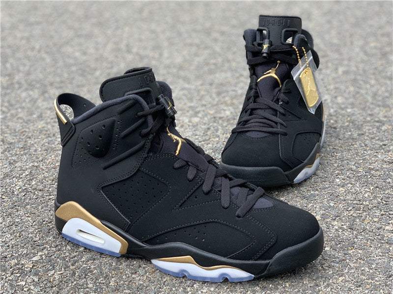 Nike Luxury Shoes