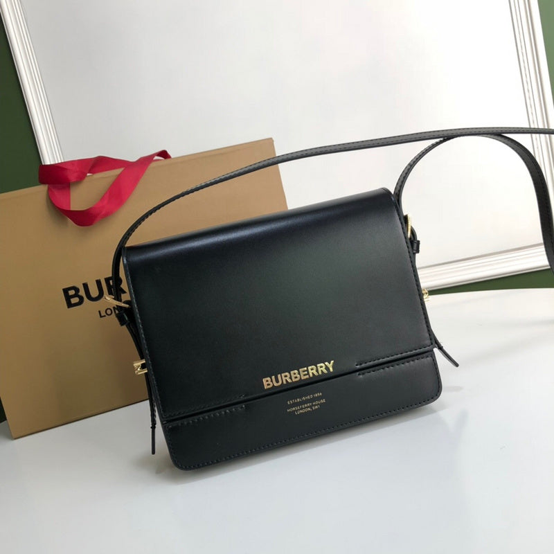 BBR Bags - ENT - 180