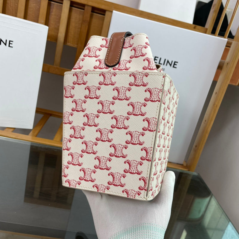 PHA - COL Bags - 045