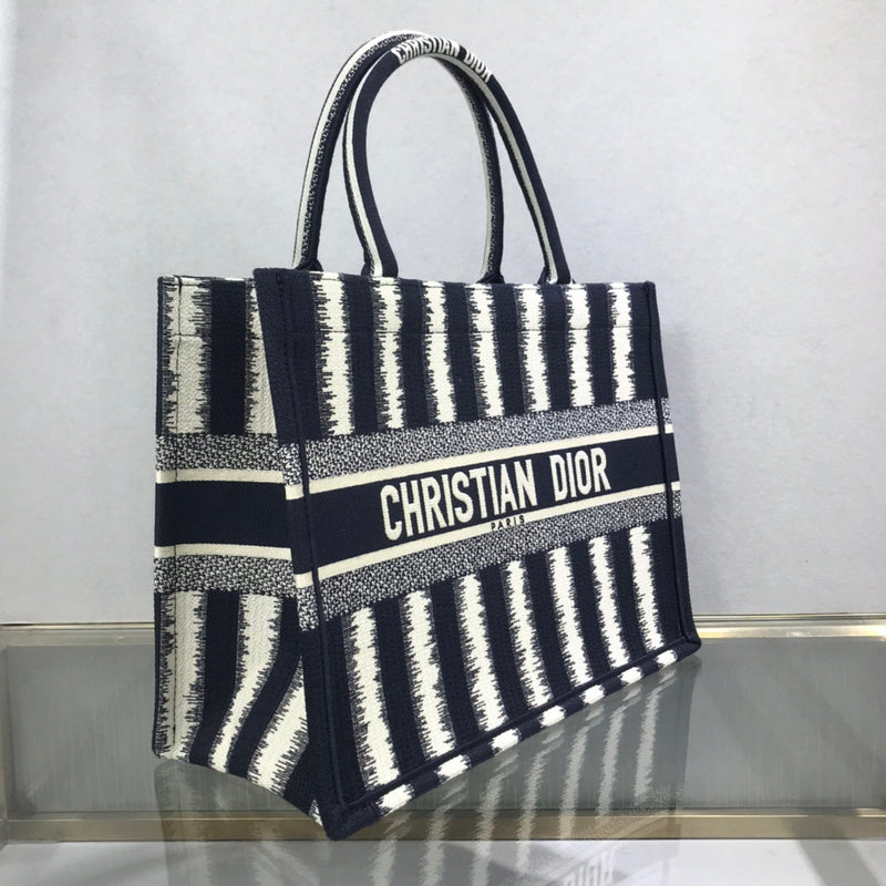 PHA - DOR Bags - 473