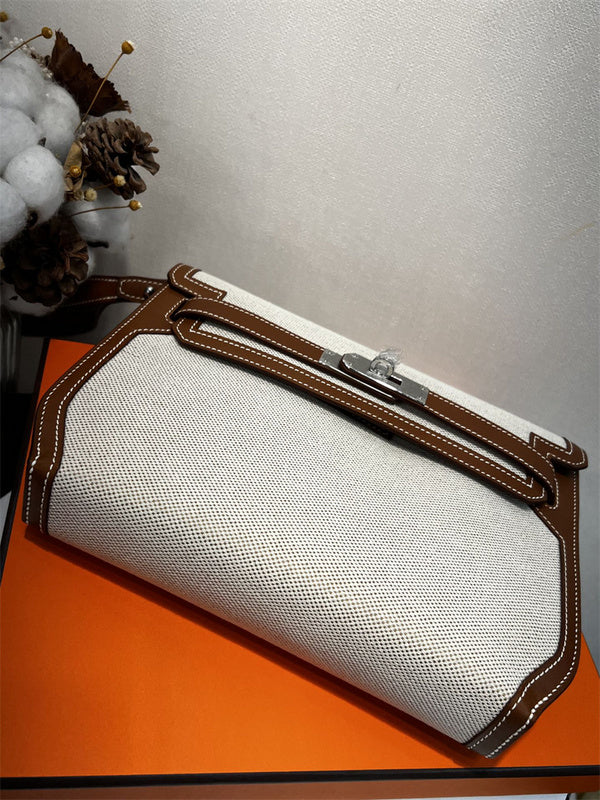 PHA - HMS Bags - 898