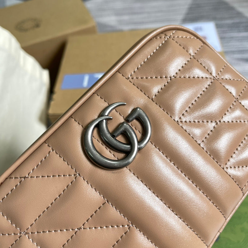 PHA - GUKI Bags - 1708