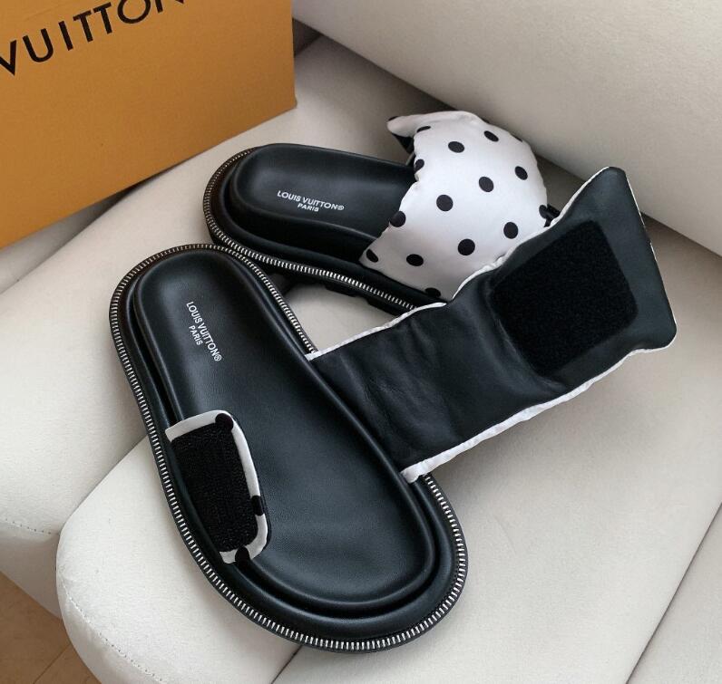 Mila's Edit - LOV Women Shoes - 590