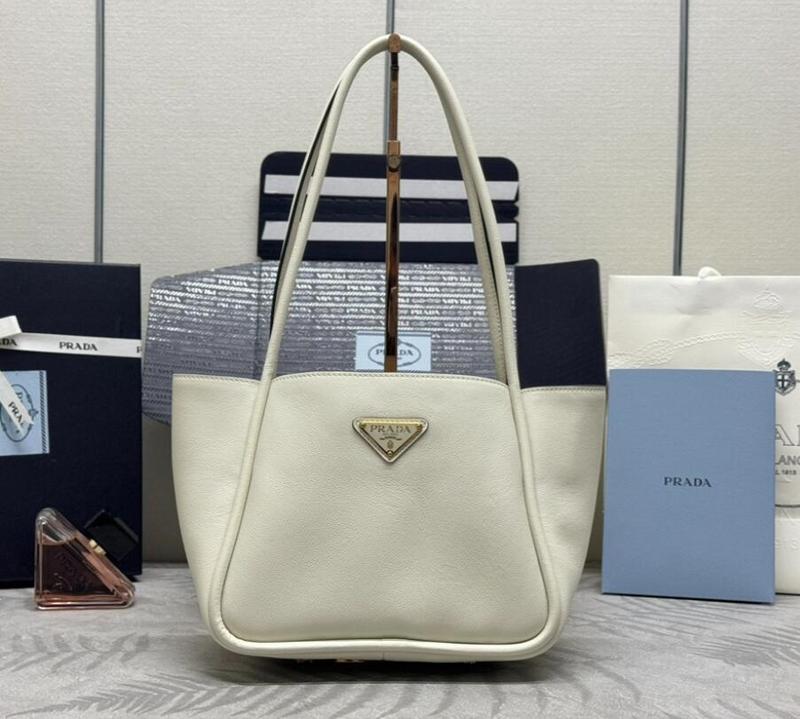 Mila's Edit - PD Bags - 045