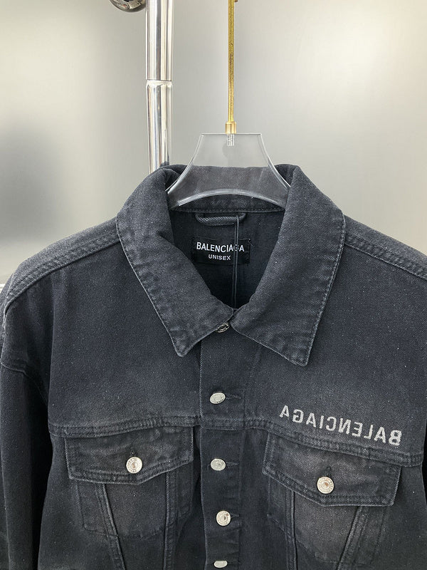 Balenciaga clothes Clothes - 223