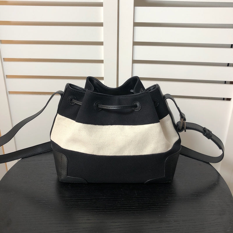 PHA - BG Bags - 146