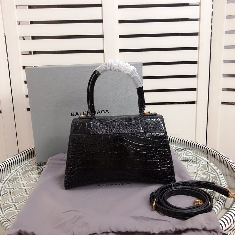 PHA - BG Bags - 069