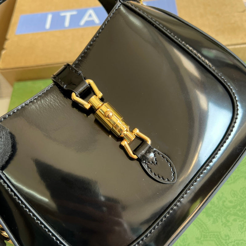 PHA - GUKI Bags - 350