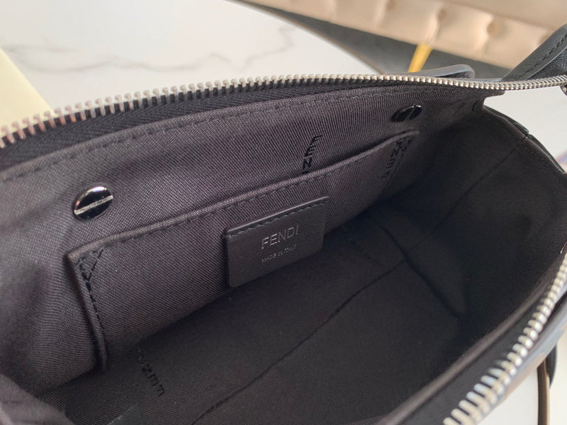 PHA - PHAE Bags - 317