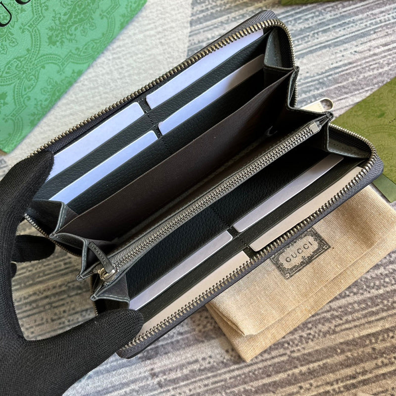 PHA - GUKI Bags - 644